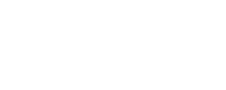 Khaya