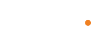 Khaya Ruta Uno