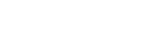Khaya S.A Logo