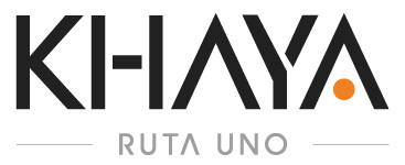 Proyecto Ruta Uno