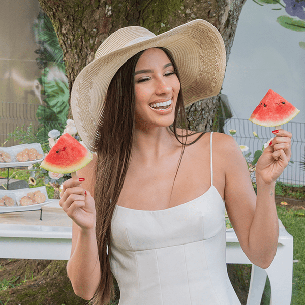 Inauguración Parque de Mascotas